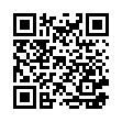 QR kód na túto stránku tisnov.oma.sk u trnec 878