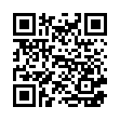 QR kód na túto stránku tisnov.oma.sk u trnec 967