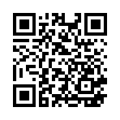 QR kód na túto stránku tisnov.oma.sk u trnec ev.440