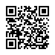 QR kód na túto stránku tisnov.oma.sk u trnec ev.441