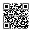 QR kód na túto stránku tisnov.oma.sk u trnec ev.443