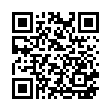 QR kód na túto stránku tisnov.oma.sk u trnec ev.444