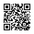 QR kód na túto stránku tisnov.oma.sk u trnec ev.445