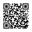 QR kód na túto stránku tisnov.oma.sk u trnec ev.447