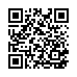 QR kód na túto stránku tisnov.oma.sk u trnec ev.448