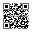 QR kód na túto stránku tisnov.oma.sk u trnec ev.459