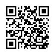 QR kód na túto stránku tisnov.oma.sk u trnec ev.486