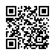 QR kód na túto stránku tisnov.oma.sk u trnec ev.499