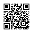 QR kód na túto stránku tisnov.oma.sk u trnec ev.510