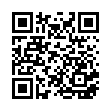 QR kód na túto stránku tisnov.oma.sk u trnec ev.80