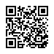 QR kód na túto stránku tisnov.oma.sk u trnec ev.81