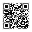 QR kód na túto stránku tisnov.oma.sk u trnec ev.83