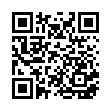 QR kód na túto stránku tisnov.oma.sk u trnec ev.84