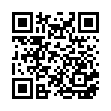 QR kód na túto stránku tisnov.oma.sk u trnec ev.87