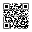 QR kód na túto stránku tisnov.oma.sk u trnec ev.903