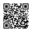 QR kód na túto stránku tisnov.oma.sk u trnec ev.906