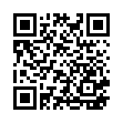 QR kód na túto stránku tisnov.oma.sk u trnec ev.909