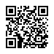 QR kód na túto stránku tisnov.oma.sk u trnec ev.912