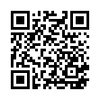 QR kód na túto stránku tisnov.oma.sk u trnec ev.913