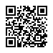 QR kód na túto stránku tisnov.oma.sk u trnec ev.915