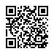 QR kód na túto stránku tisnov.oma.sk u trnec ev.916