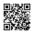 QR kód na túto stránku tisnov.oma.sk u trnec ev.917