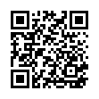 QR kód na túto stránku tisnov.oma.sk u trnec ev.919