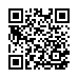 QR kód na túto stránku tisnov.oma.sk u trnec ev.920