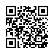 QR kód na túto stránku tisnov.oma.sk u trnec ev.921