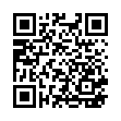 QR kód na túto stránku tisnov.oma.sk u trnec ev.922