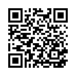 QR kód na túto stránku tisnov.oma.sk u trnec ev.923