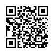 QR kód na túto stránku tisnov.oma.sk u trnec ev.927