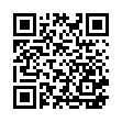 QR kód na túto stránku tisnov.oma.sk u trnec ev.929