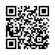 QR kód na túto stránku tisnov.oma.sk u trnec ev.932