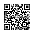 QR kód na túto stránku tisnov.oma.sk u trnec ev.937