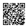 QR kód na túto stránku tisnov.oma.sk u trnec ev.939