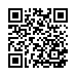 QR kód na túto stránku tisnov.oma.sk u trnec ev.941