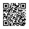 QR kód na túto stránku tisnov.oma.sk u trnec ev.954