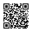 QR kód na túto stránku tisnov.oma.sk u trnec ev.985