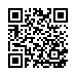 QR kód na túto stránku tisnov.oma.sk u trnec ev.995