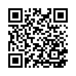 QR kód na túto stránku tisnov.oma.sk u trnec ev.998