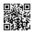 QR kód na túto stránku tisnov.oma.sk u tyrsova 1749