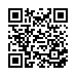 QR kód na túto stránku tisnov.oma.sk u tyrsova 309