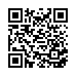 QR kód na túto stránku tisnov.oma.sk u tyrsova 319