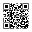 QR kód na túto stránku tisnov.oma.sk u tyrsova 338