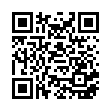 QR kód na túto stránku tisnov.oma.sk u tyrsova 351