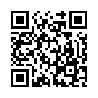 QR kód na túto stránku tisnov.oma.sk u tyrsova 444