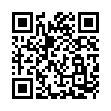 QR kód na túto stránku tisnov.oma.sk u u-humpolky 1505