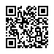 QR kód na túto stránku tisnov.oma.sk u u-humpolky 1508