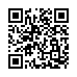 QR kód na túto stránku tisnov.oma.sk u u-humpolky 1862